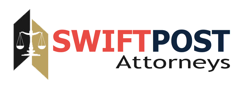 SwiftPost Attorneys